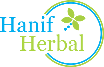 hanif herbal1